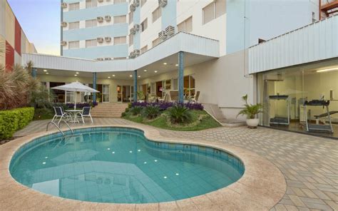 cuiaba hotels|Top Hotels in Cuiaba from $45 .
